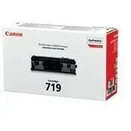 Toner Canon Cartridge Original CRG 719 – Zezë