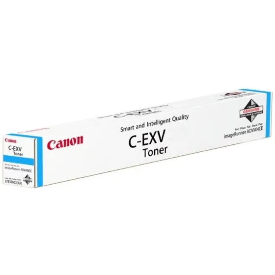 Toner Canon C-EXV51 0482C002 - 1