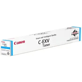 Toner Canon C-EXV51 0482C002