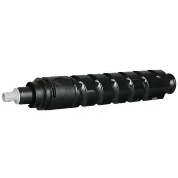 Toner Canon C-EXV51 / 0481C002 deri në 69.000 faqe -Zezë