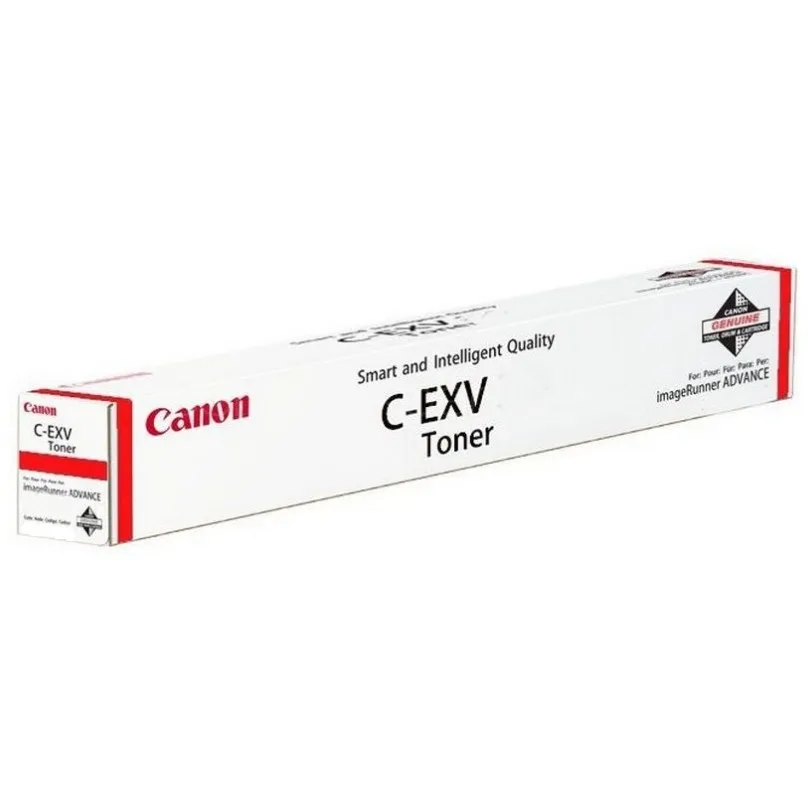 Toner Canon C-EXV51 0483C002 - 1