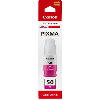 INK Canon GI-50M – Rozë