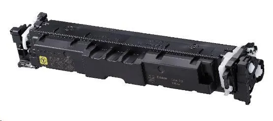 Toner Canon T12 deri në 5.300 faqe – Verdhë - 1