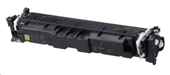 Toner Canon T12 deri në 5.300 faqe – Verdhë