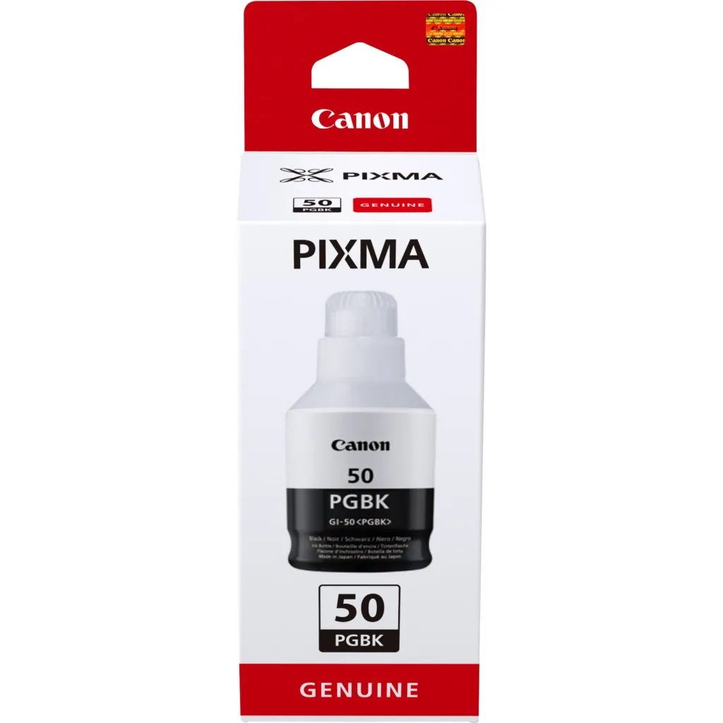 Pamja 1