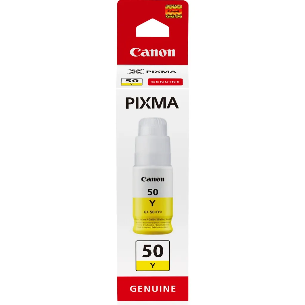 Pamja 1