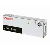Toner Canon C-EXV29 2798B002 Magenta deri në 27.000 faqe