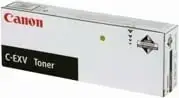 Toner Canon C-EXV31, C7055 7065, Cyan, 80000 faqe
