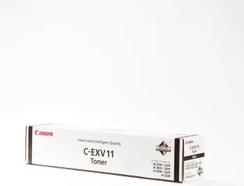 Toner Canon C-EXV11 9629A002 rendiment 21000 faqe zi