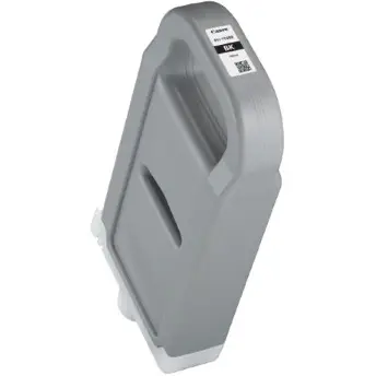 INK Canon PFI-710BK / 700 ml – Zezë