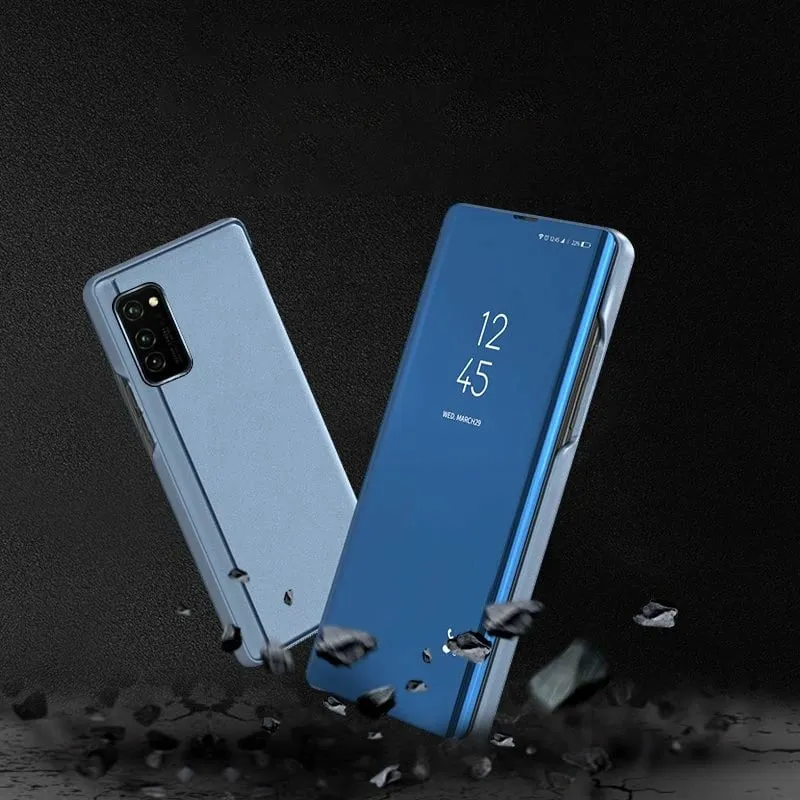 Pamja 8