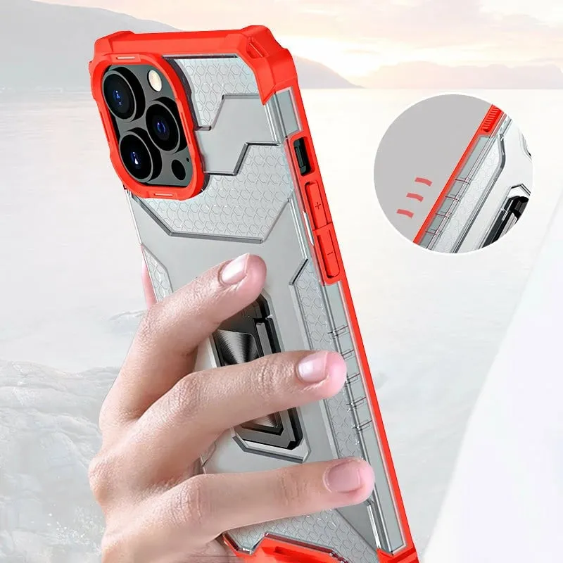 Pamja 9
