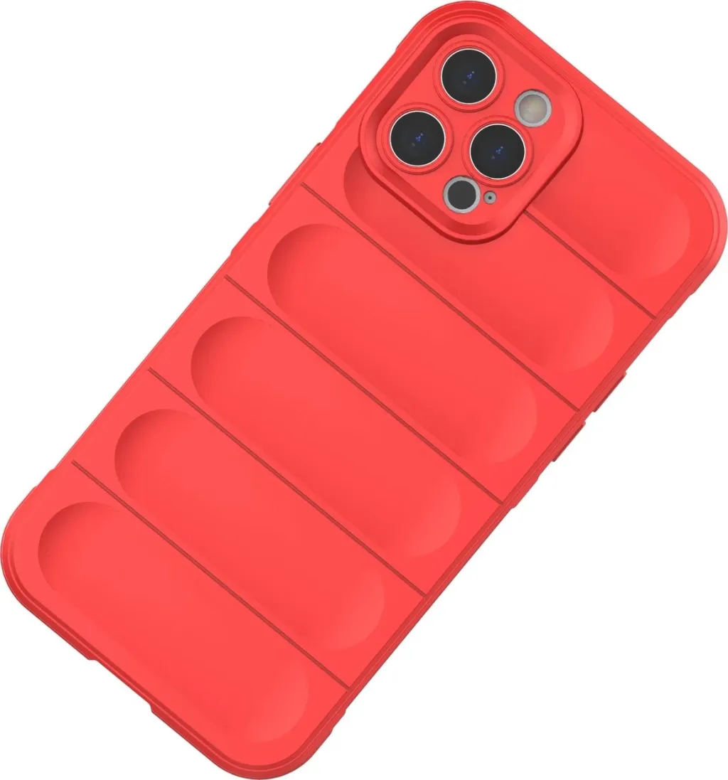 Pamja 20