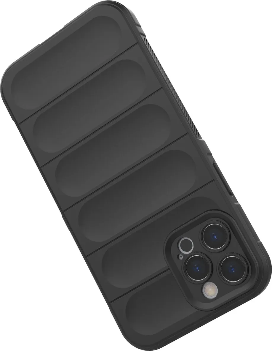 Pamja 3