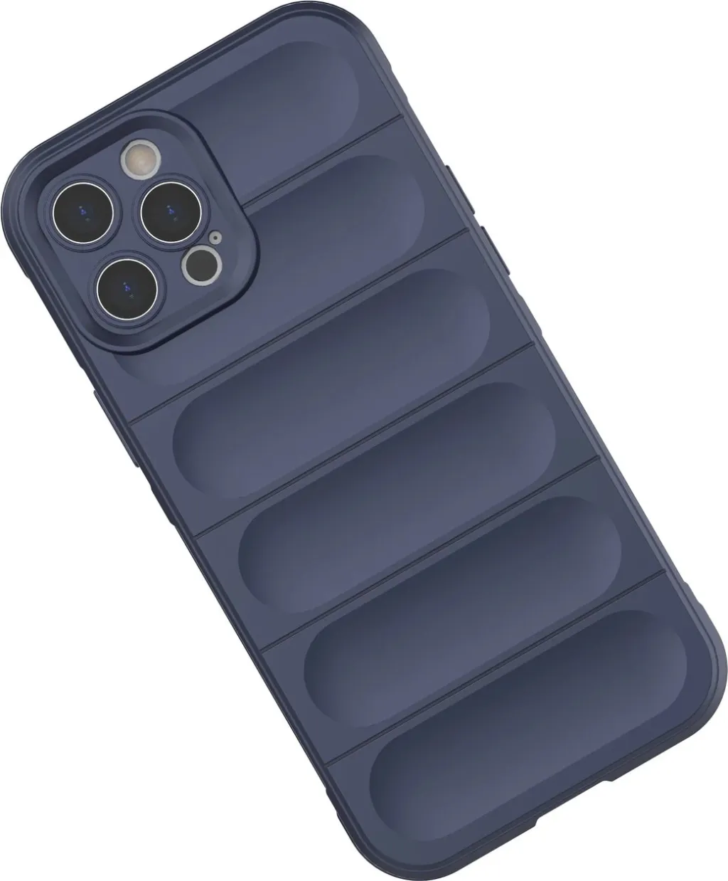 Pamja 21