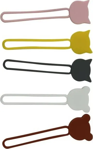 Pamja 2