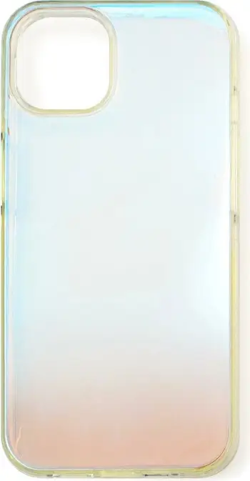 Mbështjellës Hurtel Aurora Case për Samsung Galaxy A12 5G, TPU, Blu