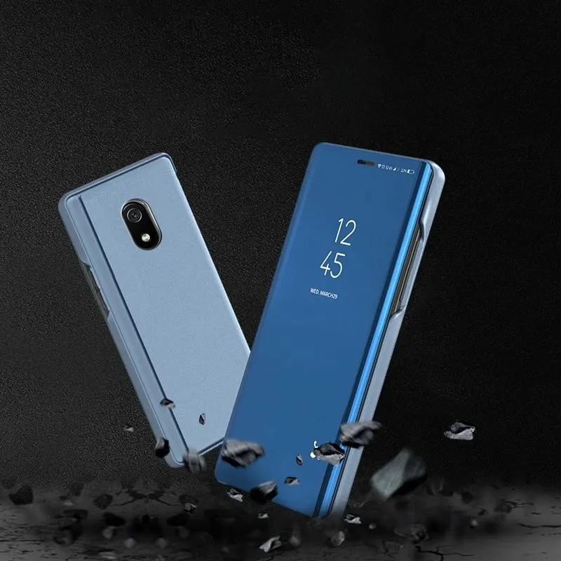 Pamja 9
