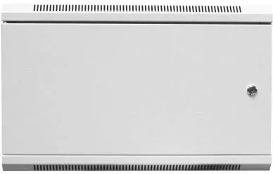 Kabinet Digitus 19" 6U (DN-W19 06U/450/MD) - 3