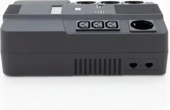 UPS DIGITUS Line-Interactive 800VA / 480W