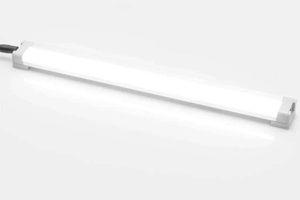 Shirit ndriçues, LED Digitus (DN-19 LIGHT-3) - 4