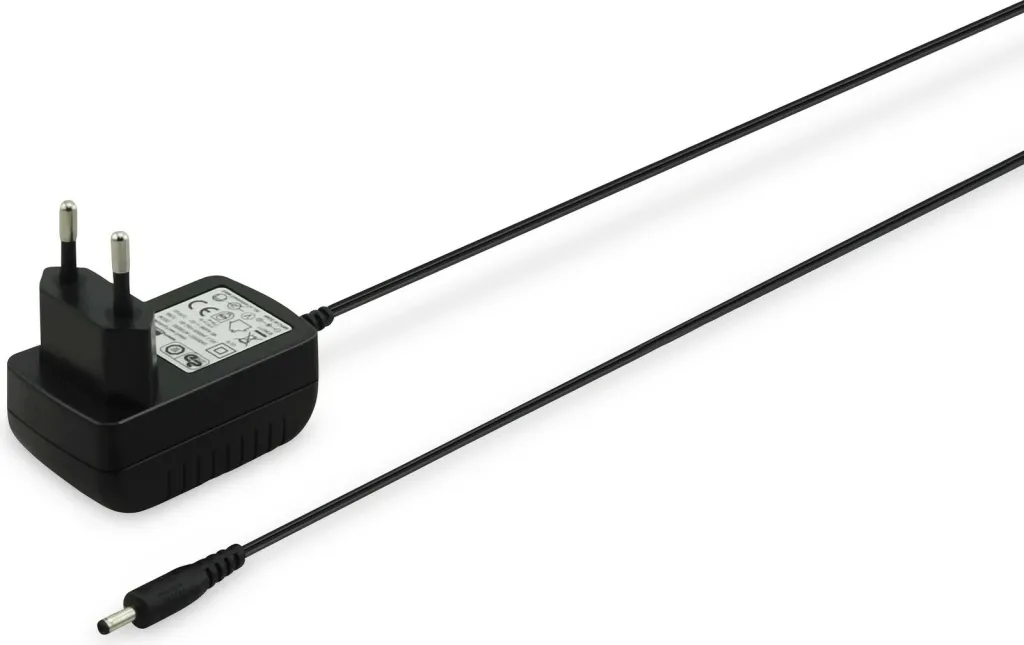 Shirit ndriçues, LED Digitus (DN-19 LIGHT-3) - 5