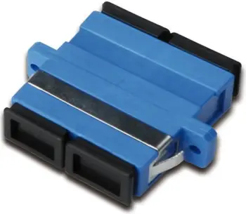 Adapter Digitus