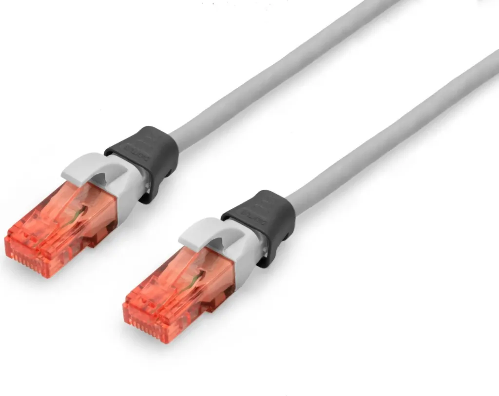 Pamja 2