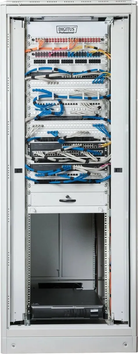 Pamja 5