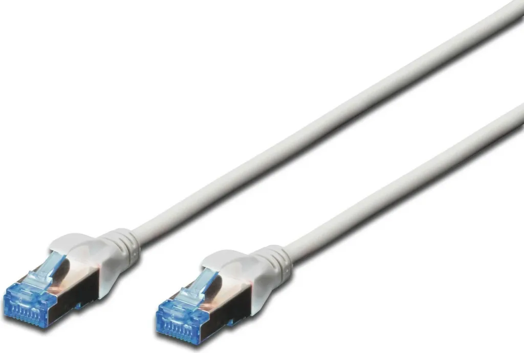 Pamja 1