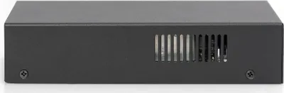 Injektor PoE Digitus Gigabit, 802.3bt, 85W, i zi - 3