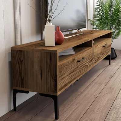 Pamja 5