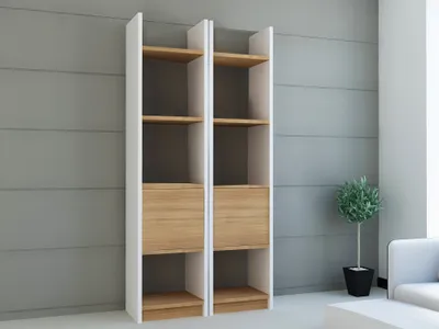 Pamja 4