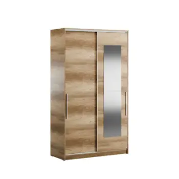Dollap Rrobash Elit Plus, Sonoma