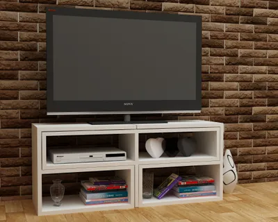 Pamja 4