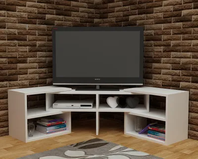 Pamja 5