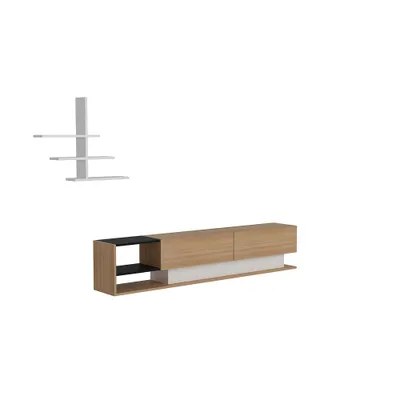 Pamja 6