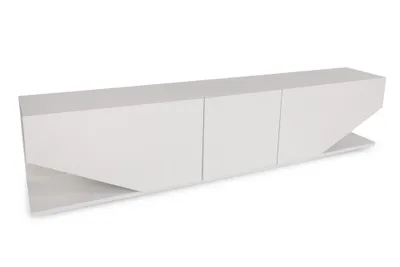 Pamja 6
