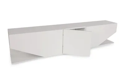 Pamja 7