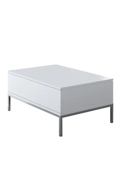 Pamja 5
