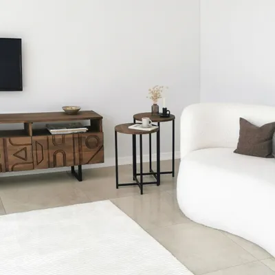 Pamja 6