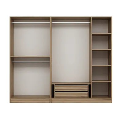 Dollap Rrobash Kale Plus, lis - 8