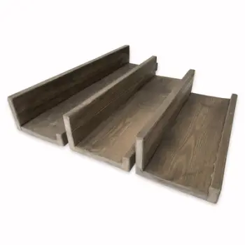 Raft Muri Raf118, lejthi