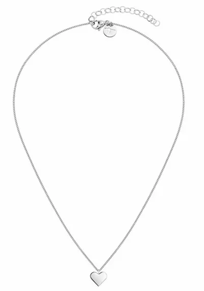 Qafore Tamaris TJ-0025-N-45 - 1