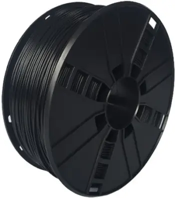 Shirit 3D Gembird (filament), 1,75mm, 1kg, i zi