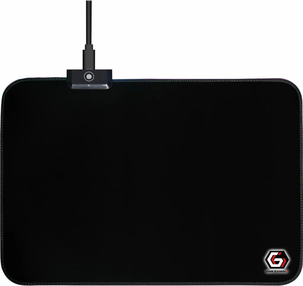 Mauspad Gembird Gembird, M, i zi - 7