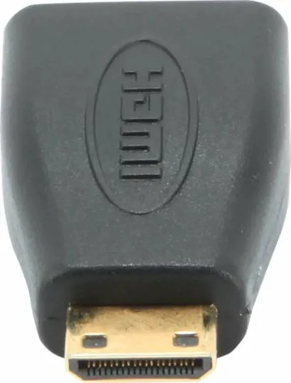 Pamja 1