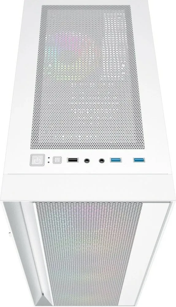 Pamja 5