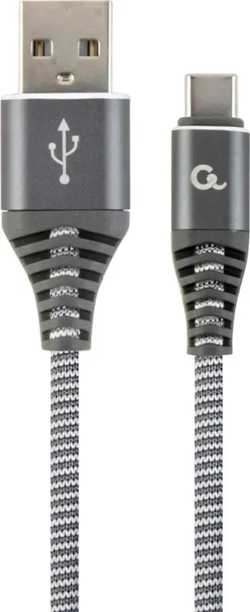 Kabllo Gembird USB-A në USB-C ,1 m