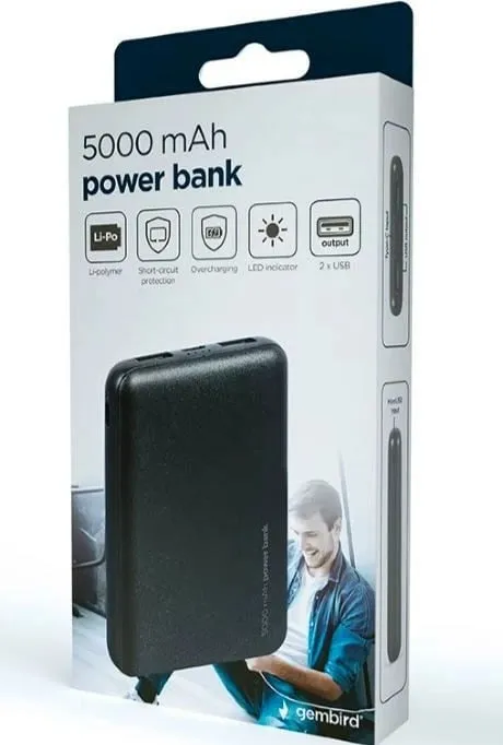 Pamja 2